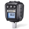 Durofix RM602-3 3/8” Digital Torque Adapter (8-80 Nm) with Buzzer,