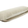 Comodo Body Pillow Cover with Zipper (Made in Japan /