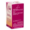 META CARE Zinc Plus - Innovative Combination with Collagen and