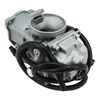 16100-HA0-682 Carburetor for Honda Big Red 250 ATC250ES 1985 1986
