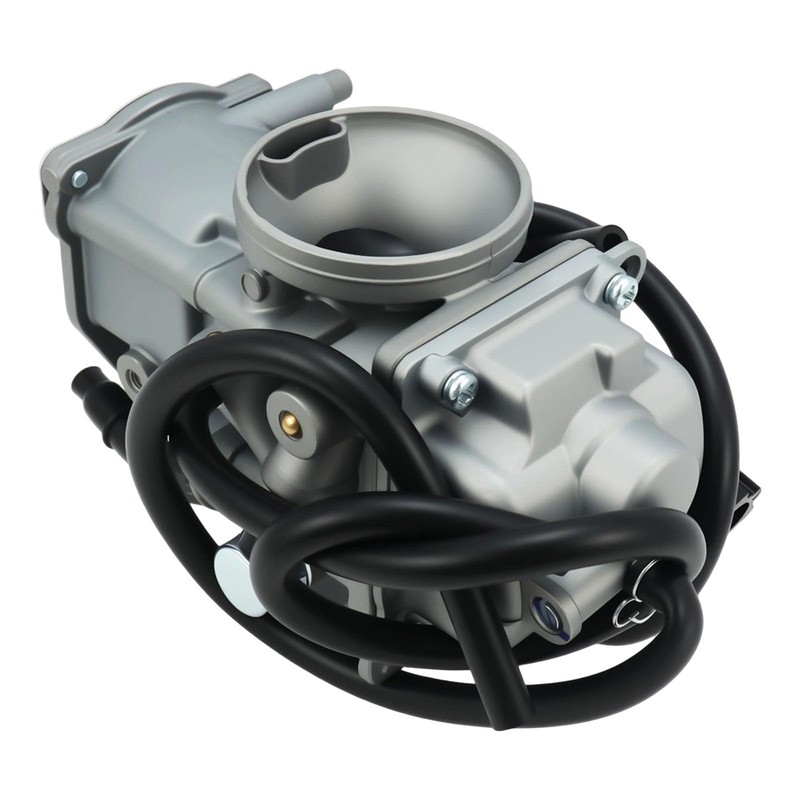 16100-HA0-682 Carburetor for Honda Big Red 250 ATC250ES 1985 1986