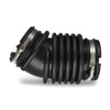 Twilight Garage Air Box Intake Hose Pipe 1684286 for Focus