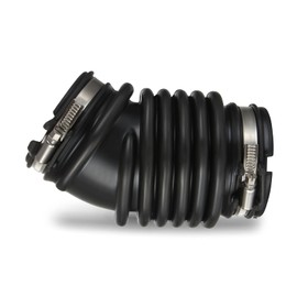 Twilight Garage Air Box Intake Hose Pipe 1684286 for Focus MK II C-Max 2003-2011