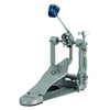 Dixon Bass Drum Pedal (PPPK)