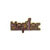 Kpop kep1er Enamel Pin Badge