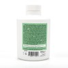 dambiro Fragranza Reale Classico Body Powder Talcum 200 g