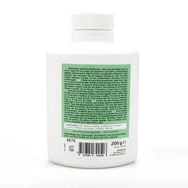 dambiro Fragranza Reale Classico Body Powder Talcum 200 g