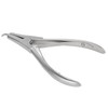 Elbow Tube Expander Stainless Steel Rustproof Labor Saving Expansion Piler