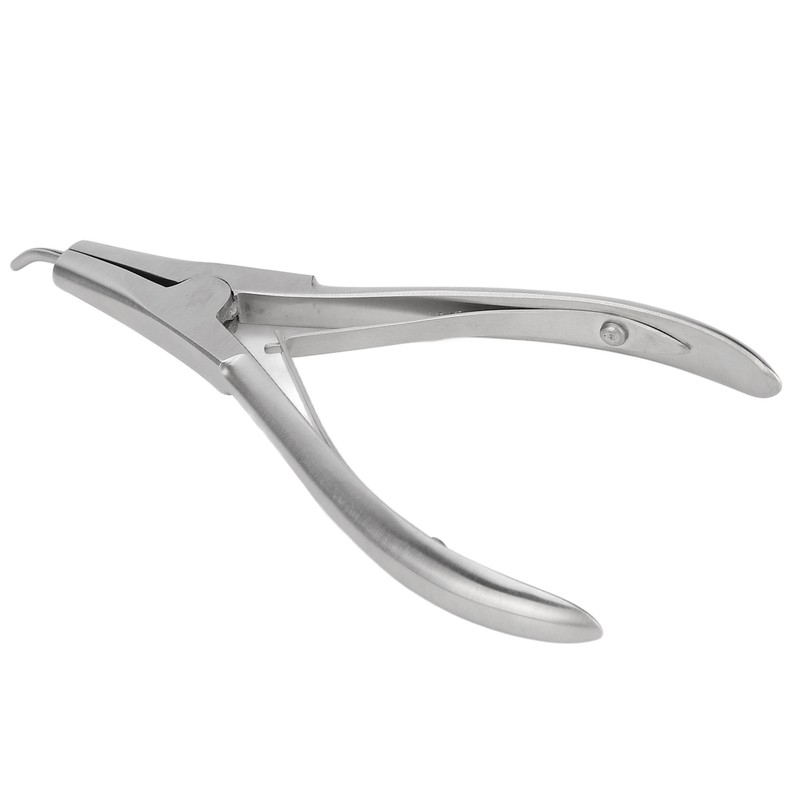 Elbow Tube Expander Stainless Steel Rustproof Labor Saving Expansion Piler