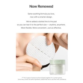 celimax Ji.Woo.Gae CICA BHA Almohadillas de Tóner para Imperfecciones | Complejo BHA PHA LHA, Extracto de Centella Asiática, Hidratante, Humectante, Calmante, Reparador, (60 Almohadillas)