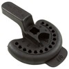 Pentair Handle, Compool PacFab 2 and 3 Way Valves