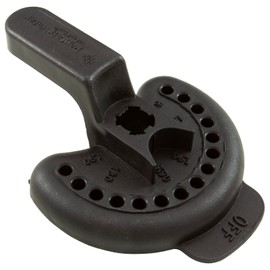 Pentair Handle, Compool PacFab 2 and 3 Way Valves