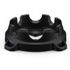 ThinkRider - Bloque elevador de rueda delantera para ciclismo, apto