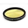 OPT-HA7-02 H-Alpha (7 nm) Astronomical Observation Filter, 1.2 inches (31.7
