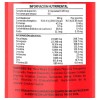 Testo Vitamina Hombres Diablo Power Sabor 180 Caps