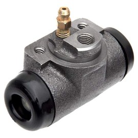 Raybestos WC34876 Professional Grade Drum Brake Wheel Cylinder