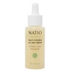 Natio Aromatherapy Multi Vitamin All Day Serum 50mL