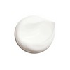 CLARINS Eau Extraordinaire Revitalizing Silky Body Cream 200mL