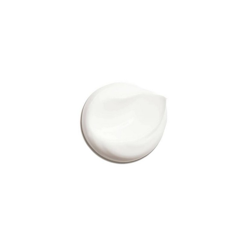 CLARINS Eau Extraordinaire Revitalizing Silky Body Cream 200mL