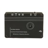 Infrared Thermal Imager 3.4inch LCD Display 1800mAh Rechargeable Infrared Thermal