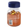 Aceite De Onagra 700 Mg C/30 Cápsulas Naturagel Sabor Capsulas