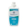 Everyday Liquid Laundry Detergent | Fragrance Free | Hypoallergenic |