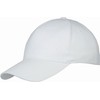 US BASIC 5 PANEL CHILDRENS BASEBALL CAP HAT - 13