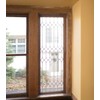 Duck MAX Strength Heavy Duty Insulating Film Window Kit, 3-Window,