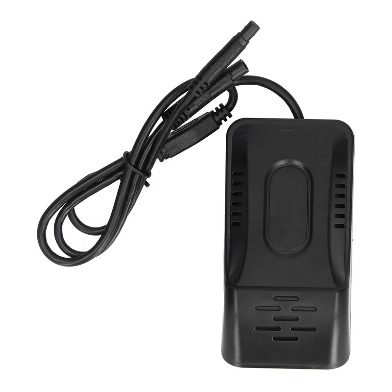 USB Dash Cam 1080P HD Driving Recorder Car DVR ADAS
