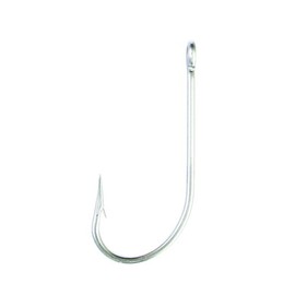 Eagle Claw O'SHAUGHNESSY Non-Offset