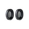 YAXI stPad2 (Black) Earpads