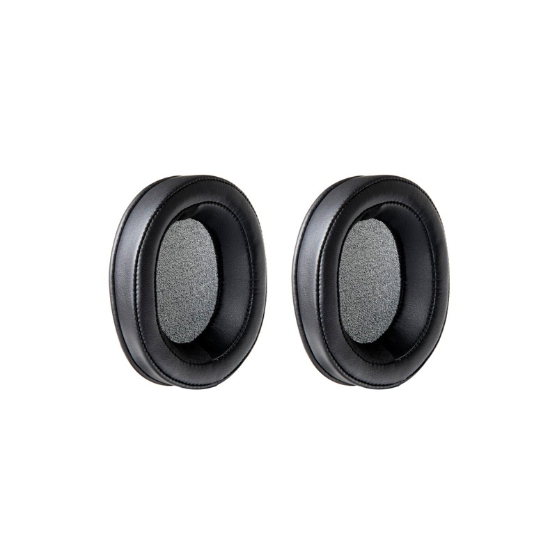 YAXI stPad2 (Black) Earpads