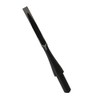 Oyama Metal Industries Harimao Replacement Blade Type Alloy Steel Replacement