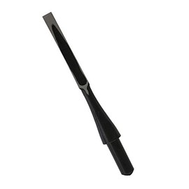 Oyama Metal Industries Harimao Replacement Blade Type Alloy Steel Replacement Blade 0.2 inch (6 mm)