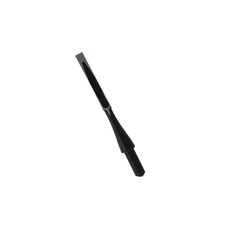 Oyama Metal Industries Harimao Replacement Blade Type Alloy Steel Replacement