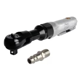 Aksi Matraca Neumática 1/2 PuLG 198202 Aksi