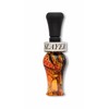 DUBAR Double Reed Duck Call | Mallard Duck Call |