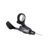 Shimano Unisex - Adult Mando IZDO. XT M8100 2V C/ABRAZ