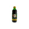 Revogan ROOSVICEE MELANGE DE FRUITS 500ML 5298