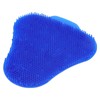 10pcs Urinal Screen Deodorizers Triangle Anti Splash Deodorizer Scented Urinal