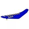 Enjoy MFG 2002- 2024 SUZUKI RM 85 SEAT COVER Enjoy