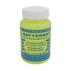 Batterns Self-Pickling Soldering Flux 3 oz.