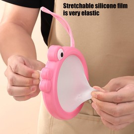 Tomato Saver,Fish-Shaped Garlic Container | Airtight Sealing Reusable Avocado Saver for Berry Cheese Meal Prep Leftover School Pantry Refrigerator Travel