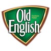 Old English 74035CT Furniture Polish, 12.5oz., 12/CT, Lemon Scent
