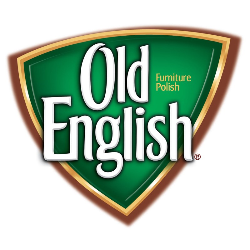 Old English 74035CT Furniture Polish, 12.5oz., 12/CT, Lemon Scent