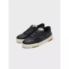 Sergio Tachini 세르지오타키니 BB COURT LO 2002859 [245] Sergio Tacchini BB COURT LO 2002859 [245]