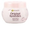 Garnier Delicatesse Original Remedies Mask - 300 ml