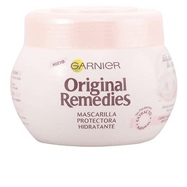 Garnier Delicatesse Original Remedies Mask - 300 ml