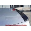 BaysonR Fits 2001-2006 Lexus LS430 B-Style Rear Trunk Spoiler Wing