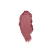Bissú Cosméticos, Labial Humectante 03 Tula